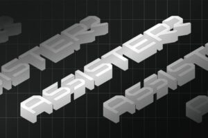 什麼是 AssisterrAI (ASRR)？徹底指南介紹革命性的 DeAI 代幣