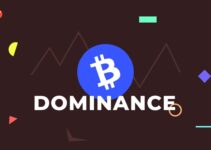 Ano ang Dominance ng Bitcoin BTC.D | Pagsusuri Ano ang Dominance ng Bitcoin BTC.D | Pagsusuri
