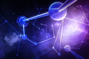 節點 (node) – 在區塊鏈中這是什麼？