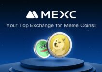 Top 5 Pumpfun Memecoins to Watch Out in 2025 Top 5 Pumpfun Memecoins to Watch Out in 2025