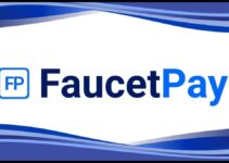 Ano ang FaucetPay? Isang Kumpletong Gabay para sa mga Nagsisimula sa Crypto Microwallet Ano ang FaucetPay? Isang Kumpletong Gabay para sa mga Nagsisimula sa Crypto Microwallet