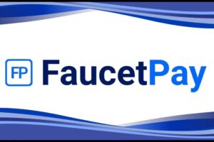 Apa itu FaucetPay? Panduan Lengkap untuk Pemula tentang Microwallet Crypto Ini
