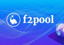 F2Pool: pagmimina, mga setting, komisyon at pag-withdraw ng mga pondo F2Pool: pagmimina, mga setting, komisyon at pag-withdraw ng mga pondo