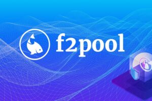 F2Pool: kaevandamine, seaded, komisjonid ja rahastamise väljavõtmine