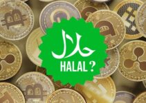 Is Crypto Halal in Islam? A 2025 Guide to Bitcoin, Ethereum, and More Is Crypto Halal in Islam? A 2025 Guide to Bitcoin, Ethereum, and More