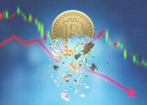 Kapan Bitcoin Akan Jatuh? Analisis Mendalam tentang Sinyal Pasar dan Wawasan Ahli Kapan Bitcoin Akan Jatuh? Analisis Mendalam tentang Sinyal Pasar dan Wawasan Ahli