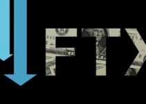 FTX 崩溃:深入探讨加密货币最大的丑闻之一 FTX 崩溃:深入探讨加密货币最大的丑闻之一