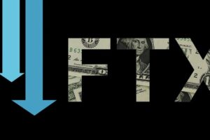 Kejatuhan FTX: Menyelami Salah Satu Skandal Terbesar di Dunia Crypto