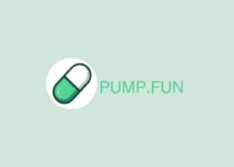 Apa itu Pumpfun (PUMP) – Generator Memecoin Solana yang Viral Apa itu Pumpfun (PUMP) – Generator Memecoin Solana yang Viral