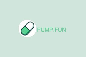 Apa itu Pumpfun (PUMP) – Generator Memecoin Solana yang Viral