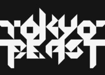 TOKYO BEAST (TGT): The Web3 Entertainment Revolution from Japan TOKYO BEAST (TGT): The Web3 Entertainment Revolution from Japan