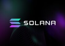 Top Solana Tokens to Watch in 2025: Investment Opportunities Ahead? Top Solana Tokens to Watch in 2025: Investment Opportunities Ahead?