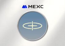 MEXC Announces the Listing of Sophon (SOPH) with $40,000 in SOPH and 50,000 USDT Prize Pool MEXC Announces the Listing of Sophon (SOPH) with $40,000 in SOPH and 50,000 USDT Prize Pool