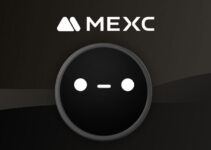 MEXC Lists Doodles (DOOD) with 50,000 USDT Worth of DOOD and 50,000 USDT Bonus Prize Pool MEXC Lists Doodles (DOOD) with 50,000 USDT Worth of DOOD and 50,000 USDT Bonus Prize Pool