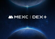 Independent Audit from Hacken Confirms MEXC’s Strong Security Standards Independent Audit from Hacken Confirms MEXC’s Strong Security Standards
