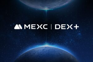 Independent Audit from Hacken Confirms MEXC’s Strong Security Standards