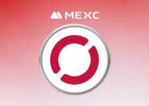 MEXC Announces SOON ($SOON) Listing with 75,000 SOON & 50,000 USDT Prize Pool and Up to 200% APR Savings MEXC Announces SOON ($SOON) Listing with 75,000 SOON & 50,000 USDT Prize Pool and Up to 200% APR Savings