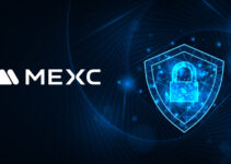 MEXC Reveals 200% Spike in Trading Frauds, With India, Indonesia and CIS Leading MEXC Reveals 200% Spike in Trading Frauds, With India, Indonesia and CIS Leading