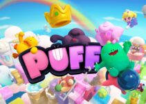 Mis on Puffverse ($PFVS)? Täielik juhend revolutsioonilise mängu tokeni kohta Mis on Puffverse ($PFVS)? Täielik juhend revolutsioonilise mängu tokeni kohta