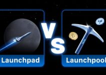 Launchpool vs. Launchpad: Isang artikulo upang maunawaan ang dalawang makabagong paraan ng pamumuhunan ng MEXC Launchpool vs. Launchpad: Isang artikulo upang maunawaan ang dalawang makabagong paraan ng pamumuhunan ng MEXC