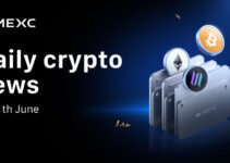 Circle IPO Buzz, Solana Rally, and Bitcoin Miner Moves – Crypto News Roundup (June 11, 2025) Circle IPO Buzz, Solana Rally, and Bitcoin Miner Moves – Crypto News Roundup (June 11, 2025)