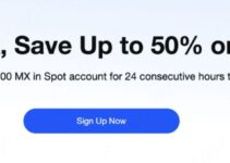 MEXC: The Lowest Fees Crypto Exchange for Spot and Futures Trading MEXC: The Lowest Fees Crypto Exchange for Spot and Futures Trading