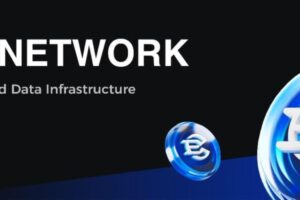 什麼是 CESS Network？去中心化數據基礎設施和 CESS 代幣的完整指南