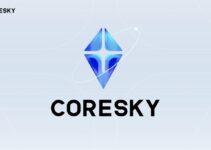 Mis on Coresky (CSKY)? Täielik juhend meme inkubeerimise krüptoplatvormi kohta Mis on Coresky (CSKY)? Täielik juhend meme inkubeerimise krüptoplatvormi kohta
