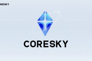 Mis on Coresky (CSKY)? Täielik juhend meme inkubeerimise krüptoplatvormi kohta