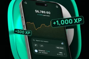 什麼是 Defi App (HOME Token)？Defi App 治理加密貨幣的完整指南