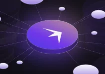 什麼是 FLY (FLY Token)?完全指南探索 DeFi 的跨鏈聚合加密貨幣 什麼是 FLY (FLY Token)?完全指南探索 DeFi 的跨鏈聚合加密貨幣