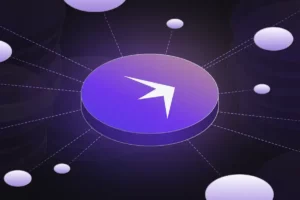 什麼是 FLY (FLY Token)？完全指南探索 DeFi 的跨鏈聚合加密貨幣