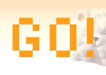 什麼是 Go! SmartChain AI (GSMC)?AI 驅動的 RealFi 變革完整指南 什麼是 Go! SmartChain AI (GSMC)?AI 驅動的 RealFi 變革完整指南