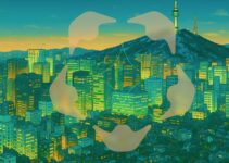 什麼是 Humanity Protocol?完整的 Proof-of-Humanity 區塊鏈指南 什麼是 Humanity Protocol?完整的 Proof-of-Humanity 區塊鏈指南
