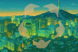什麼是 Humanity Protocol？完整的 Proof-of-Humanity 區塊鏈指南