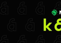 What is Kaia Crypto(KAIA Coin)? Complete Guide to Asia’s Leading Blockchain Platform What is Kaia Crypto(KAIA Coin)? Complete Guide to Asia’s Leading Blockchain Platform
