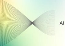 Mis on Lagrange ($LA)? Täiuslik juhend revolutsioonilise ZK infrastruktuuri tokeni kohta Mis on Lagrange ($LA)? Täiuslik juhend revolutsioonilise ZK infrastruktuuri tokeni kohta