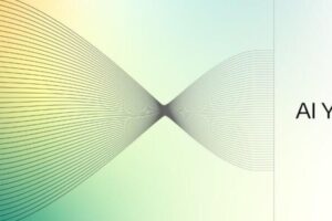 什麼是 Lagrange ($LA)？革命性 ZK 基礎設施代幣的完整指南