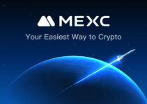 Understanding MEXC Prediction Futures: A Game of Market Insights Understanding MEXC Prediction Futures: A Game of Market Insights