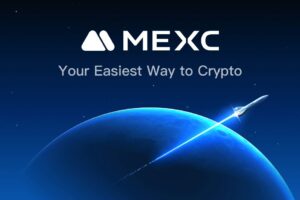 深入了解 MEXC 預測合約：一場關於市場洞察力的博弈