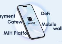 什麼是 Mine Coin (MIH)?了解 Mine Holdings 的混合支付平台 什麼是 Mine Coin (MIH)?了解 Mine Holdings 的混合支付平台