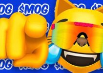 什麼是 Mog Coin (MOG)?Mog 加密貨幣價格、價格預測、新聞與投資指南完整指南 什麼是 Mog Coin (MOG)?Mog 加密貨幣價格、價格預測、新聞與投資指南完整指南