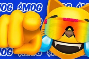 什麼是 Mog Coin (MOG)？Mog 加密貨幣價格、價格預測、新聞與投資指南完整指南