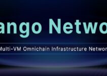 Apa itu Mango Network? Panduan Lengkap tentang Token MGO dan Infrastruktur Blockchain Multi-VM Apa itu Mango Network? Panduan Lengkap tentang Token MGO dan Infrastruktur Blockchain Multi-VM