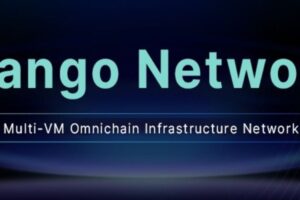 什麼是 Mango Network？MGO 代幣和多虛擬機區塊鏈基礎設施的完整指南
