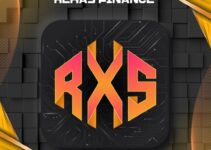 Apa itu Rexas Finance (RXS Crypto)? Panduan Lengkap untuk Tokenisasi Aset Dunia Nyata yang Revolusioner Apa itu Rexas Finance (RXS Crypto)? Panduan Lengkap untuk Tokenisasi Aset Dunia Nyata yang Revolusioner