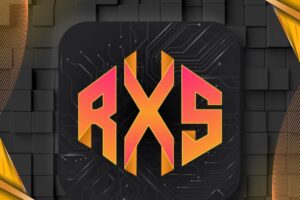 什麼是 Rexas Finance (RXS 加密貨幣)？徹底指南：革命性的實體資產代幣化