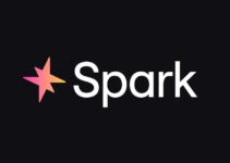 Mis on Spark Crypto? Täielik juhend SPK tokeni ja DeFi infrastruktuuri kohta Mis on Spark Crypto? Täielik juhend SPK tokeni ja DeFi infrastruktuuri kohta
