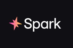 什么是Spark加密货币？SPK代币和DeFi基础设施的完整指南