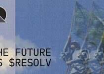 What is Resolv (RESOLV) Crypto? Complete Guide to USR Stablecoin Protocol What is Resolv (RESOLV) Crypto? Complete Guide to USR Stablecoin Protocol